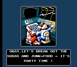battletoads-23.png