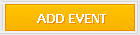 Add New Event