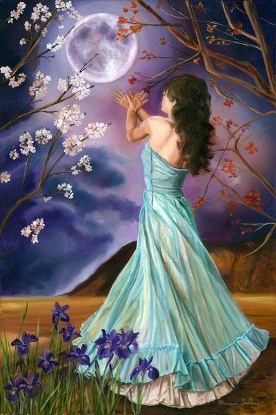 GoogleImageResultforhttp  tn3 2d 64