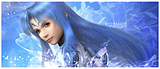 KOS-MOS.png KOS-MOS Banner image by sakuracharm