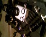  video VIDEO0053_zpsbda2ccde.mp4