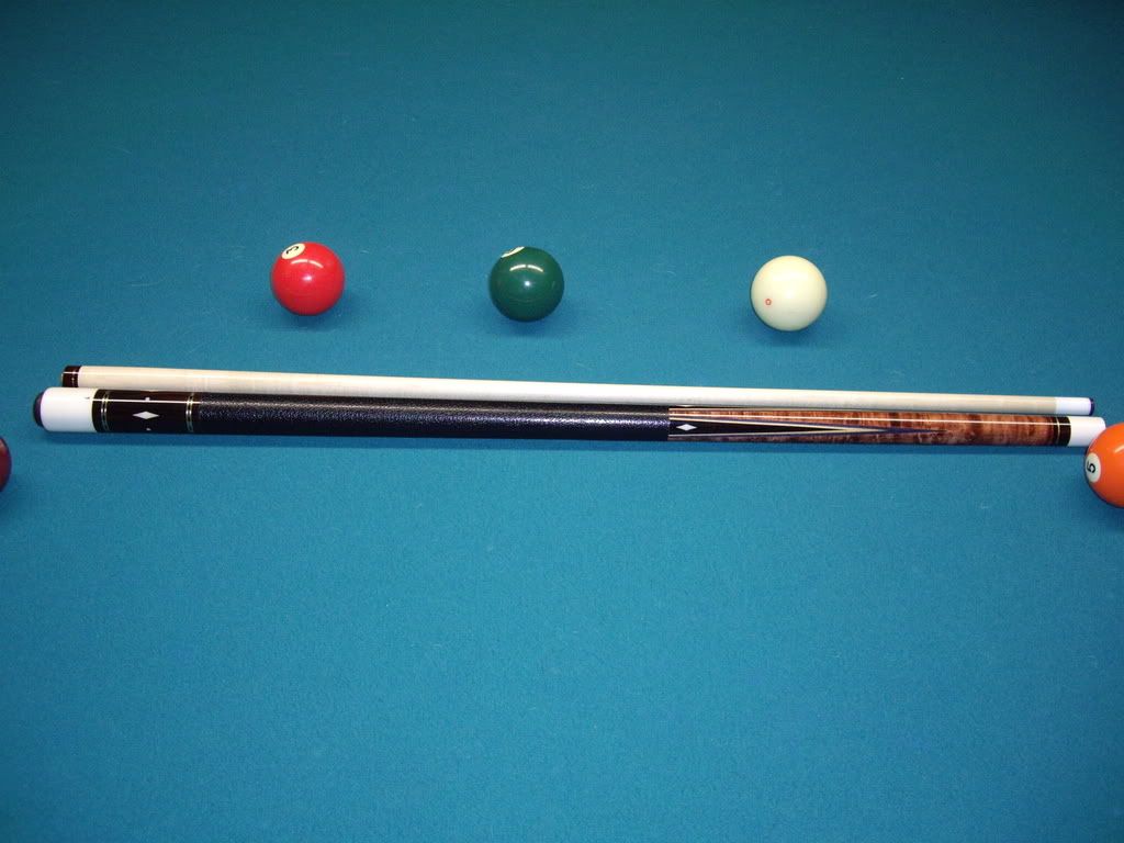 IMGP1225.jpg
