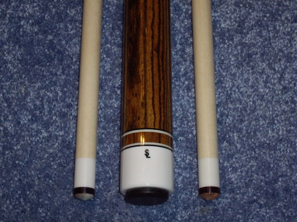 IMGP1263.jpg