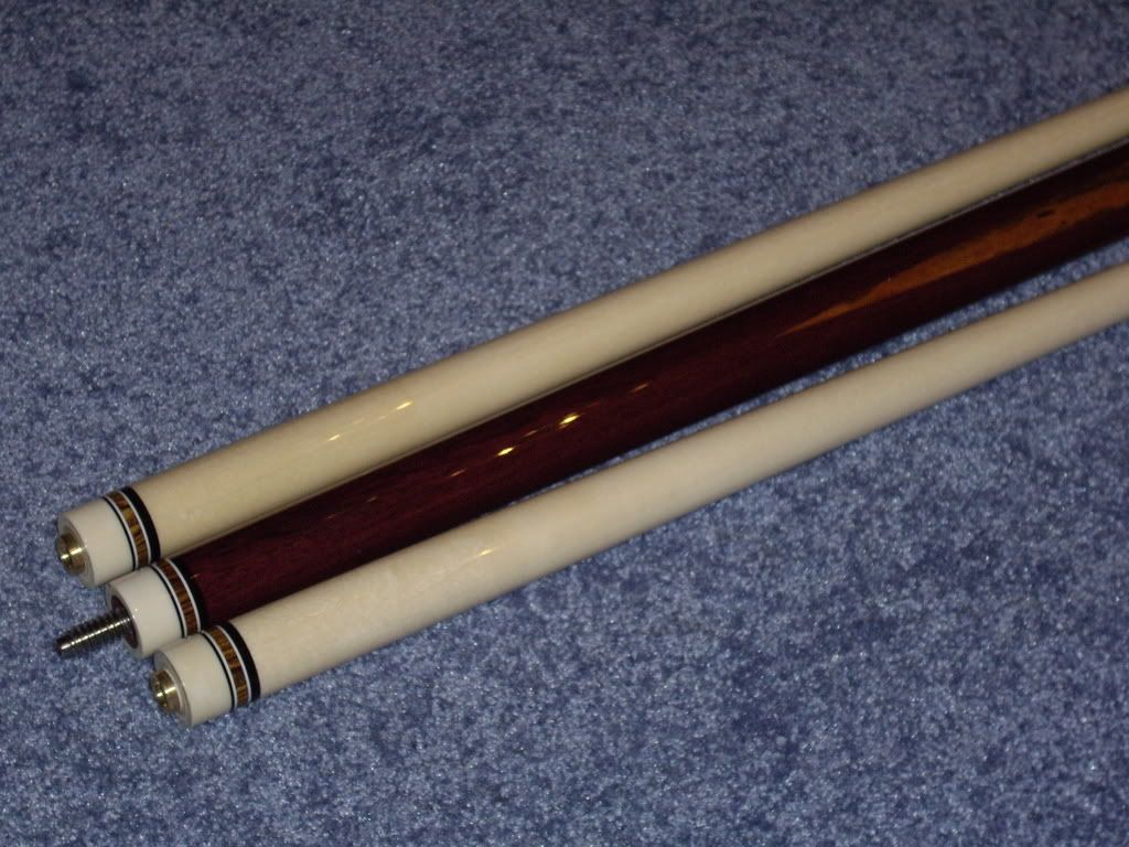 IMGP1269.jpg