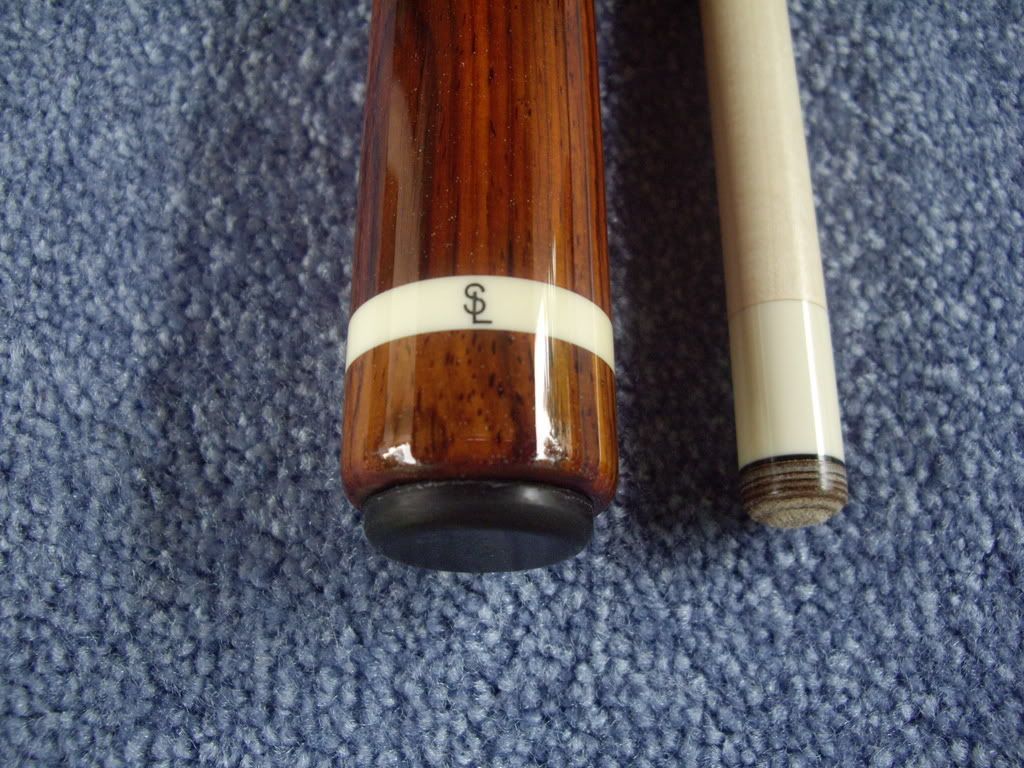 IMGP1547.jpg
