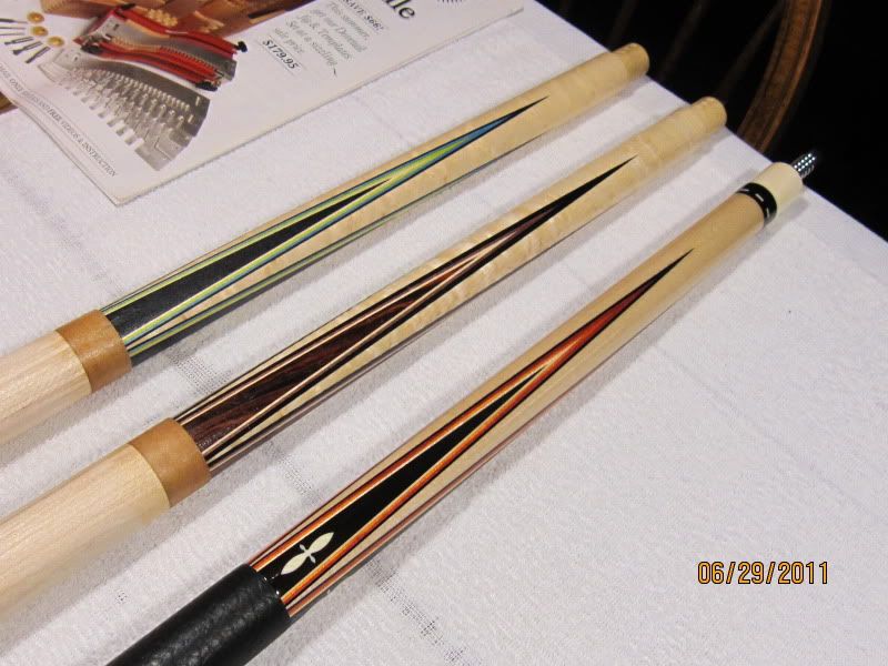 IMG_4897_1.jpg