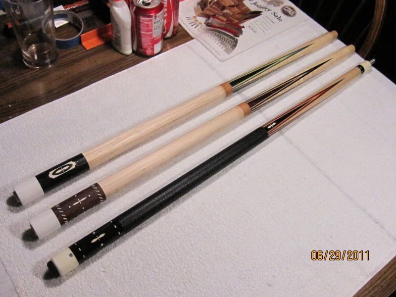 IMG_4899_1.jpg