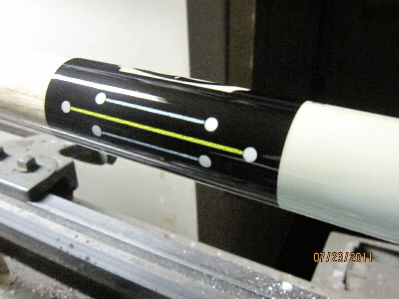 IMG_4994.jpg