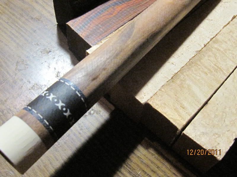IMG_5600.jpg