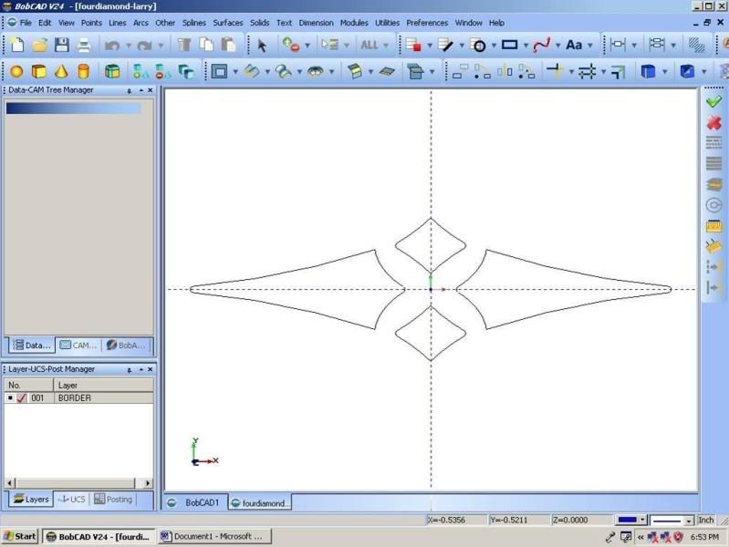 Picture1_-_Copy_2.jpg