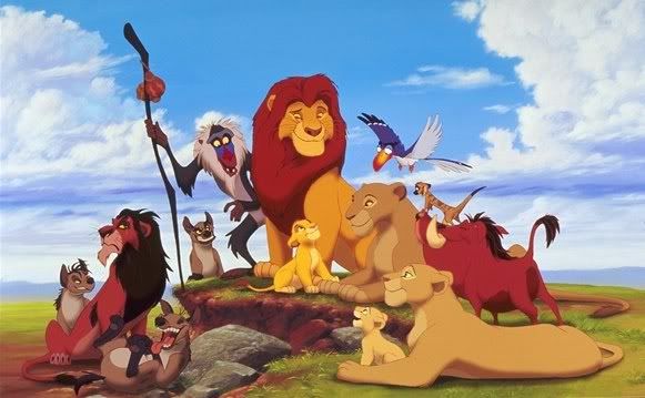 LionKingWallpaper.jpg
