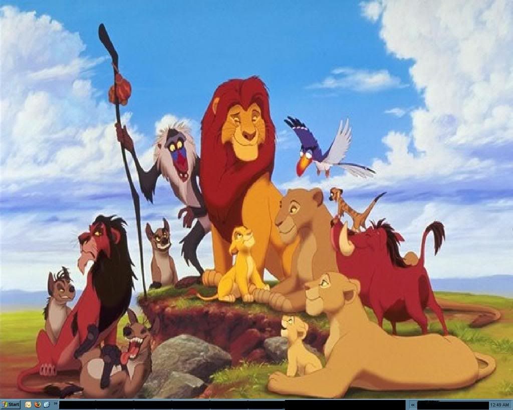 lionking.jpg