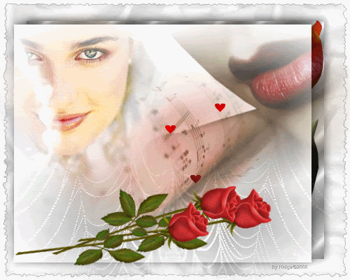 Hearts.gif Hearts image by lilsuzanna Hearts.gif Hearts image by lilsuzanna