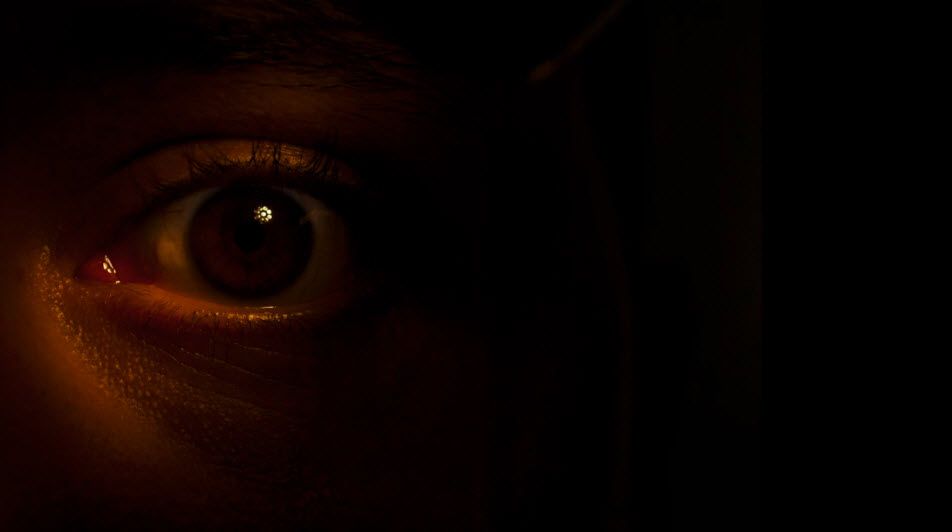 1010004_10152047931633233_565200623_n.jp