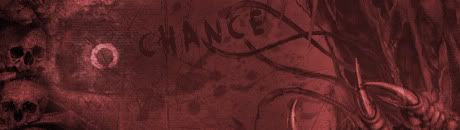 ChanceSig.jpg