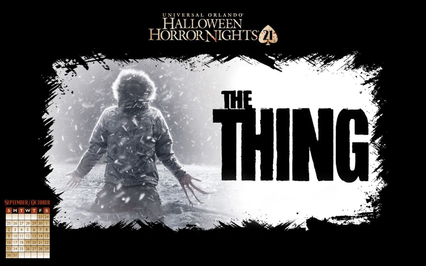 HHN21ThingWallpaper.jpg
