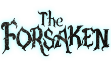 forsaken-1.png