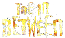 inbetween.png