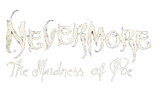 nevermore-1.png