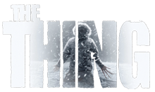 thething-1.png