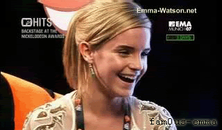 http://i201.photobucket.com/albums/aa46/EmmaWatsonsWorld/Animace/1698576012.gif