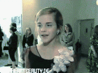http://i201.photobucket.com/albums/aa46/EmmaWatsonsWorld/Animace/animationdnce.gif http://i201.photobucket.com/albums/aa46/EmmaWatsonsWorld/Animace/animationdnce.gif