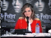 http://i201.photobucket.com/albums/aa46/EmmaWatsonsWorld/Animace/animationdnce2.gif http://i201.photobucket.com/albums/aa46/EmmaWatsonsWorld/Animace/animationdnce2.gif