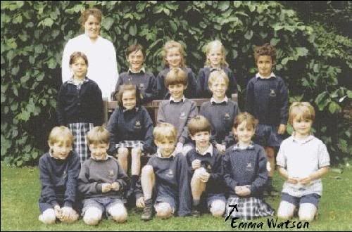 Obrázek “http://i201.photobucket.com/albums/aa46/EmmaWatsonsWorld/Emma%20Watson/21204803.jpg” nelze zobrazit, protože obsahuje chyby.