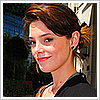 http://i201.photobucket.com/albums/aa46/EmmaWatsonsWorld/Emma%20Watson/ber_02.png