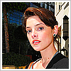 http://i201.photobucket.com/albums/aa46/EmmaWatsonsWorld/Emma%20Watson/ber_03.png