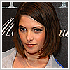 http://i201.photobucket.com/albums/aa46/EmmaWatsonsWorld/Emma%20Watson/berl_02.png