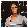 http://i201.photobucket.com/albums/aa46/EmmaWatsonsWorld/Emma%20Watson/berl_03.png