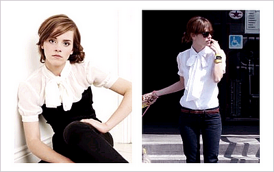 http://i201.photobucket.com/albums/aa46/EmmaWatsonsWorld/Emma%20Watson/emra_01.png