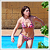 http://i201.photobucket.com/albums/aa46/EmmaWatsonsWorld/Emma%20Watson/pool_02.png http://i201.photobucket.com/albums/aa46/EmmaWatsonsWorld/Emma%20Watson/pool_02.png