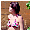 http://i201.photobucket.com/albums/aa46/EmmaWatsonsWorld/Emma%20Watson/pool_03.png http://i201.photobucket.com/albums/aa46/EmmaWatsonsWorld/Emma%20Watson/pool_03.png