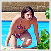 http://i201.photobucket.com/albums/aa46/EmmaWatsonsWorld/Emma%20Watson/pool_04.png http://i201.photobucket.com/albums/aa46/EmmaWatsonsWorld/Emma%20Watson/pool_04.png