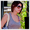 http://i201.photobucket.com/albums/aa46/EmmaWatsonsWorld/Emma%20Watson/pool_07.png http://i201.photobucket.com/albums/aa46/EmmaWatsonsWorld/Emma%20Watson/pool_07.png