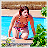 http://i201.photobucket.com/albums/aa46/EmmaWatsonsWorld/Emma%20Watson/pool_10.png