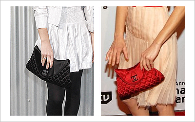 http://i201.photobucket.com/albums/aa46/EmmaWatsonsWorld/Emma%20Watson/sama_01.png http://i201.photobucket.com/albums/aa46/EmmaWatsonsWorld/Emma%20Watson/sama_01.png