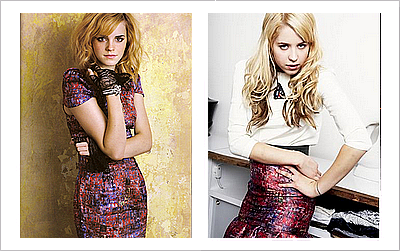 http://i201.photobucket.com/albums/aa46/EmmaWatsonsWorld/Emma%20Watson/sama_33.png