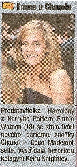 http://i201.photobucket.com/albums/aa46/EmmaWatsonsWorld/Emma%20Watson/scanik_02.png