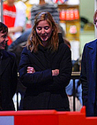 http://i201.photobucket.com/albums/aa46/EmmaWatsonsWorld/Emma%20Watson/tunt_01.png http://i201.photobucket.com/albums/aa46/EmmaWatsonsWorld/Emma%20Watson/tunt_01.png
