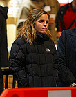 http://i201.photobucket.com/albums/aa46/EmmaWatsonsWorld/Emma%20Watson/tunt_02.png http://i201.photobucket.com/albums/aa46/EmmaWatsonsWorld/Emma%20Watson/tunt_02.png