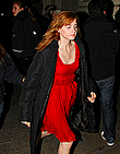 http://i201.photobucket.com/albums/aa46/EmmaWatsonsWorld/Emma%20Watson/tunt_04.png http://i201.photobucket.com/albums/aa46/EmmaWatsonsWorld/Emma%20Watson/tunt_04.png