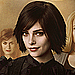 http://i201.photobucket.com/albums/aa46/EmmaWatsonsWorld/Emma%20Watson/work_06.png http://i201.photobucket.com/albums/aa46/EmmaWatsonsWorld/Emma%20Watson/work_06.png