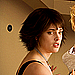 http://i201.photobucket.com/albums/aa46/EmmaWatsonsWorld/Emma%20Watson/work_07.png http://i201.photobucket.com/albums/aa46/EmmaWatsonsWorld/Emma%20Watson/work_07.png
