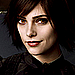 http://i201.photobucket.com/albums/aa46/EmmaWatsonsWorld/Emma%20Watson/work_08.png http://i201.photobucket.com/albums/aa46/EmmaWatsonsWorld/Emma%20Watson/work_08.png