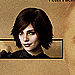 http://i201.photobucket.com/albums/aa46/EmmaWatsonsWorld/Emma%20Watson/work_09.png http://i201.photobucket.com/albums/aa46/EmmaWatsonsWorld/Emma%20Watson/work_09.png