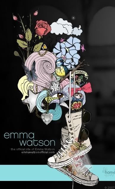 Obrázek “http://i201.photobucket.com/albums/aa46/EmmaWatsonsWorld/Other/logo_02.jpg” nelze zobrazit, protože obsahuje chyby.