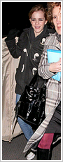 http://i201.photobucket.com/albums/aa46/EmmaWatsonsWorld/Other/zt_05.png http://i201.photobucket.com/albums/aa46/EmmaWatsonsWorld/Other/zt_05.png